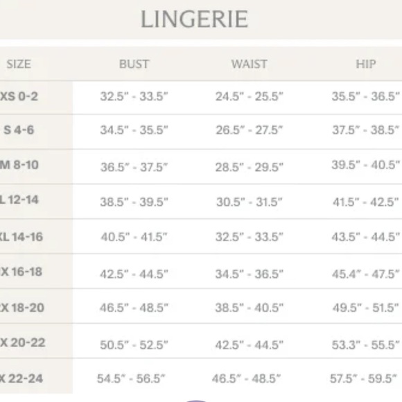 Savage X Fenty Multicolor Free Spirit Floral Cupless Corset - Picture 7 of 13